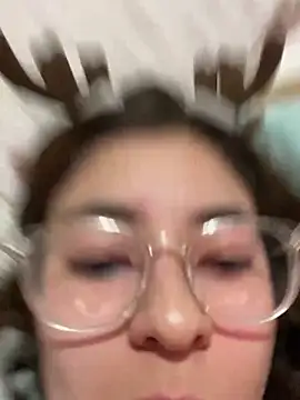 Snapshot of Princ3ssgabi chatting on December 2024 03:47:02 PM Princ3ssgabi online show from December 2024 03:47:02 PM