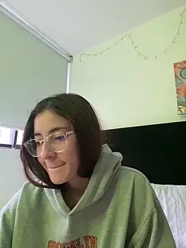 Snapshot of Princ3ssgabi chatting on December 2024 10:20:02 PM Princ3ssgabi online show from December 2024 10:20:02 PM