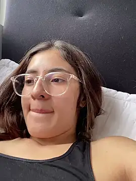 Snapshot of Princ3ssgabi chatting on December 2024 05:52:02 PM Princ3ssgabi online show from December 2024 05:52:02 PM