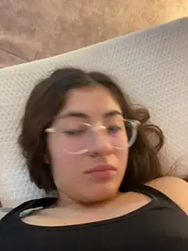 Snapshot of Princ3ssgabi chatting on January 2025 07:39:01 PM Princ3ssgabi online show from January 2025 07:39:01 PM