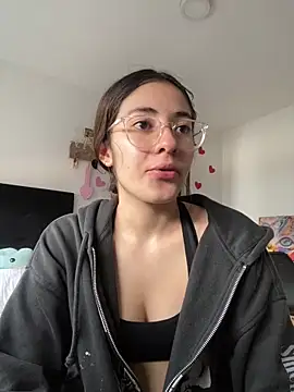 Snapshot of Princ3ssgabi chatting on February 2025 07:49:01 PM Princ3ssgabi online show from February 2025 07:49:01 PM