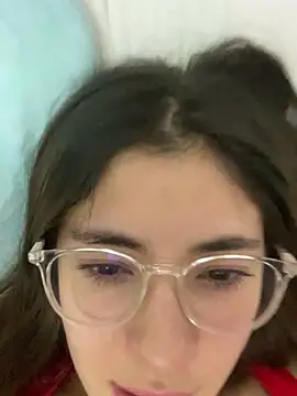 Snapshot of Princ3ssgabi chatting on February 2025 04:20:02 PM Princ3ssgabi online show from February 2025 04:20:02 PM