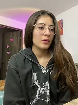 Snapshot of Princ3ssgabi chatting on March 2025 01:45:01 AM Princ3ssgabi online show from March 2025 01:45:01 AM
