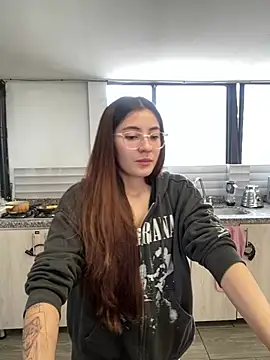 Snapshot of Princ3ssgabi chatting on March 2025 05:08:02 PM Princ3ssgabi online show from March 2025 05:08:02 PM