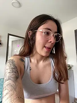 Snapshot of Princ3ssgabi chatting on March 2025 04:18:01 PM Princ3ssgabi online show from March 2025 04:18:01 PM