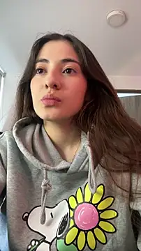 Snapshot of Princ3ssgabi chatting on September 2025 07:46:02 PM Princ3ssgabi online show from September 2025 07:46:02 PM
