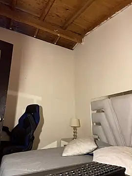 Snapshot of Exotic__XXX chatting on February 2026 07:26:02 PM Exotic XXX online show from February 2026 07:26:02 PM