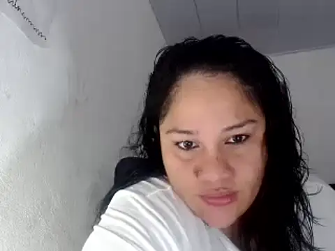 melissa4855 online show from January 2025 11:54:02 AM