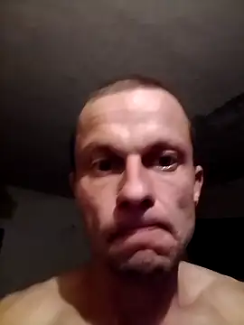 Snapshot of Ostry9333 chatting on October 2025 01:18:01 AM Ostry9333 online show from October 2025 01:18:01 AM