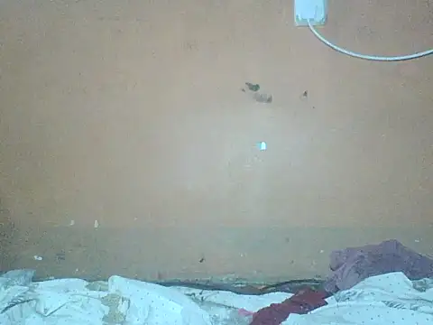 Naivegirrl online show from March 2026 12:27:02 AM