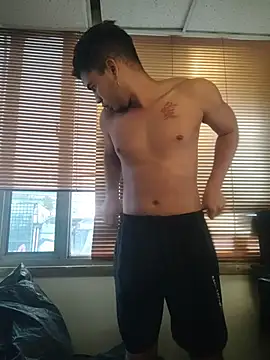 jaden 98  online show from December 2025 10:26:02 PM