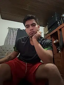 jaden 98  online show from January 2026 02:04:02 AM