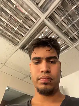 jaden 98  online show from January 2026 11:07:01 PM