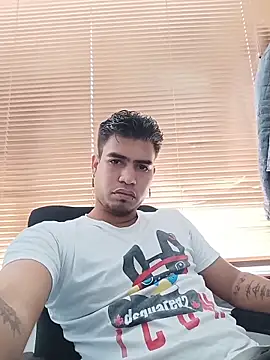 jaden 98  online show from February 2026 03:22:01 PM