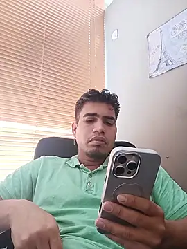 jaden 98  online show from February 2026 07:08:02 PM