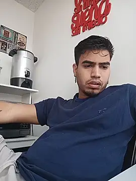 jaden 98  online show from February 2026 02:42:02 PM