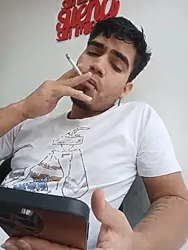 jaden 98  online show from February 2026 02:45:01 PM