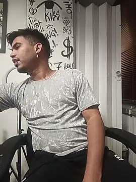 jaden 98  online show from March 2026 02:02:01 AM