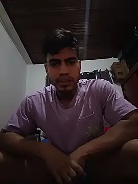 jaden 98  online show from March 2026 10:02:02 PM