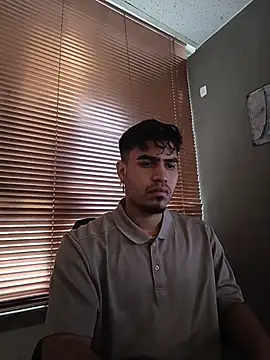 jaden 98  online show from March 2026 10:42:01 PM