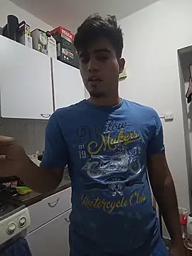 jaden 98  online show from April 2026 01:03:01 AM