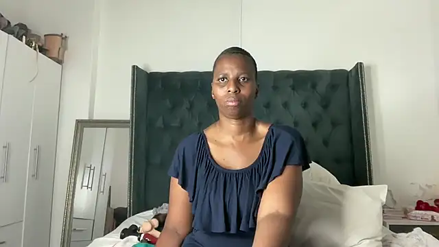 Kadibabe online show from March 2025 01:32:02 PM