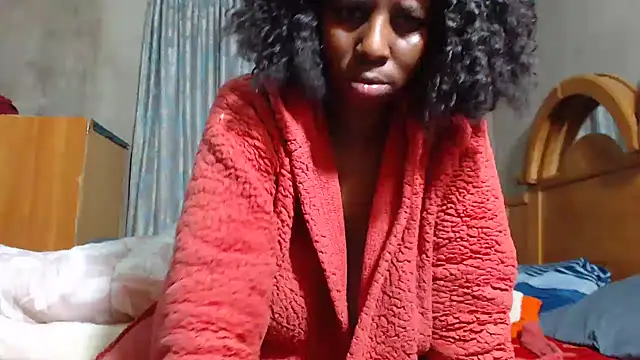 Kadibabe online show from June 2026 12:54:02 AM