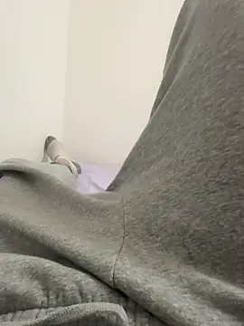 PLUK16 online show from February 2026 10:26:02 PM