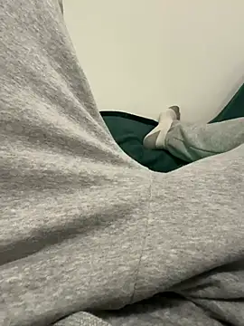 PLUK16 online show from February 2026 09:53:02 PM