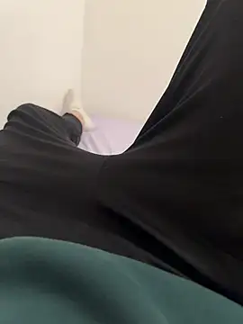 PLUK16 online show from February 2026 09:41:01 PM