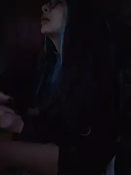 sweetcoralinee online show from March 2026 02:11:02 PM