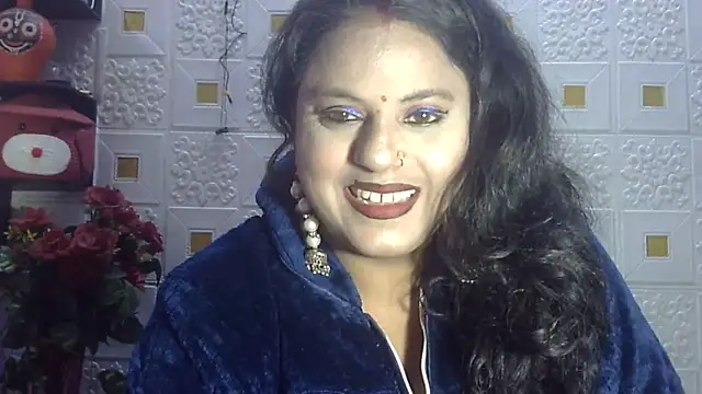 Sexy komolika online show from January 2025 05:12:02 PM