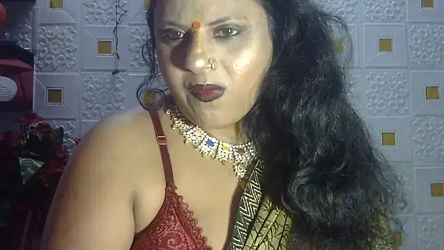 Sexy komolika online show from January 2025 04:33:02 PM