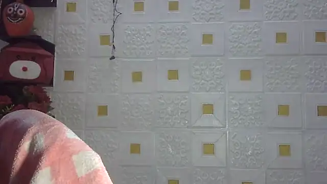 Sexy komolika online show from January 2025 03:02:01 PM