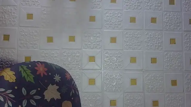 Sexy komolika online show from January 2025 03:41:01 PM