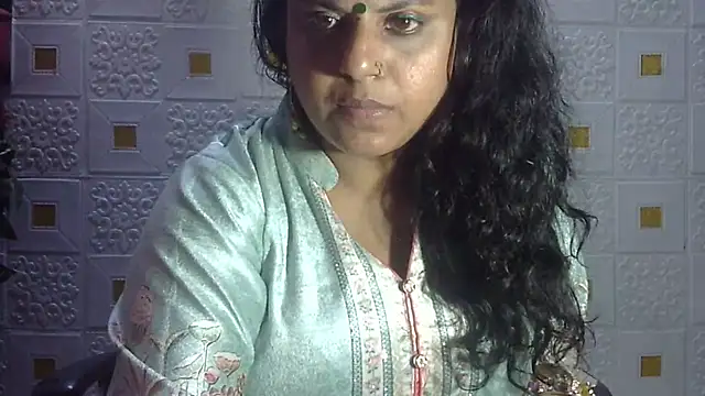 Sexy komolika online show from January 2025 09:40:01 PM