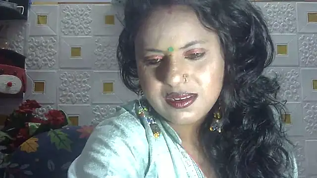 Sexy komolika online show from March 2025 04:22:01 PM