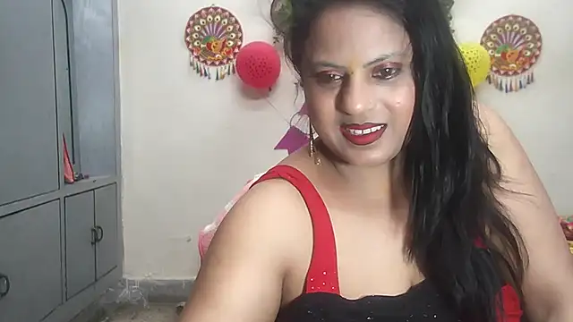 Snapshot of Sexy_komolika chatting on March 2026 01:50:02 PM Sexy komolika online show from March 2026 01:50:02 PM