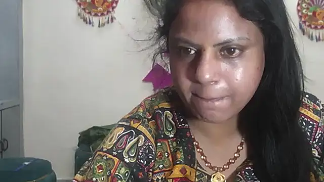 Snapshot of Sexy_komolika chatting on March 2026 01:27:02 AM Sexy komolika online show from March 2026 01:27:02 AM