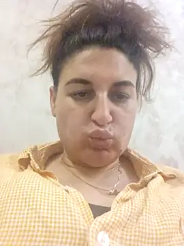 Snapshot of BlackVBarbie chatting on September 2025 05:02:01 PM BlackVBarbie online show from September 2025 05:02:01 PM