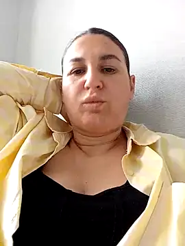 Snapshot of BlackVBarbie chatting on September 2025 08:52:02 AM BlackVBarbie online show from September 2025 08:52:02 AM