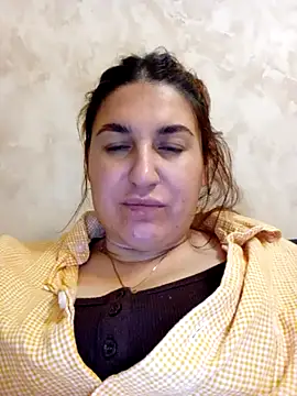 Snapshot of BlackVBarbie chatting on October 2025 05:35:01 PM BlackVBarbie online show from October 2025 05:35:01 PM