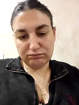 Snapshot of BlackVBarbie chatting on November 2025 04:29:01 PM BlackVBarbie online show from November 2025 04:29:01 PM