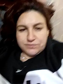 Snapshot of BlackVBarbie chatting on February 2026 06:56:02 PM BlackVBarbie online show from February 2026 06:56:02 PM