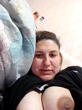 Snapshot of BlackVBarbie chatting on February 2026 02:14:01 PM BlackVBarbie online show from February 2026 02:14:01 PM