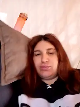 Snapshot of BlackVBarbie chatting on February 2026 12:04:01 PM BlackVBarbie online show from February 2026 12:04:01 PM