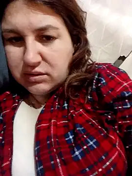 Snapshot of BlackVBarbie chatting on February 2026 07:19:01 AM BlackVBarbie online show from February 2026 07:19:01 AM