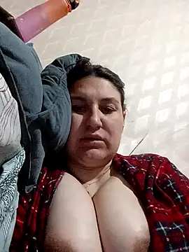 Snapshot of BlackVBarbie chatting on February 2026 05:14:01 PM BlackVBarbie online show from February 2026 05:14:01 PM