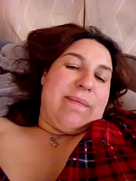 Snapshot of BlackVBarbie chatting on March 2026 12:18:01 PM BlackVBarbie online show from March 2026 12:18:01 PM