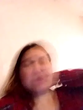 Snapshot of BlackVBarbie chatting on March 2026 11:28:02 AM BlackVBarbie online show from March 2026 11:28:02 AM